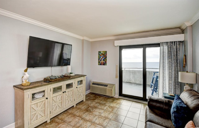 2001 S Ocean Blvd Unit 203, Myrtle Beach, SC 29577 - photo 5