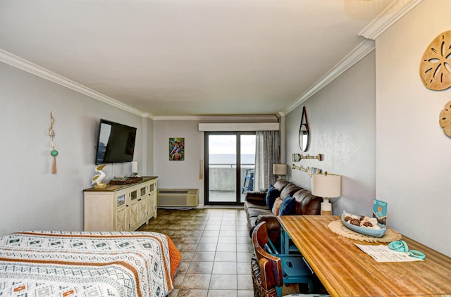2001 S Ocean Blvd Unit 203, Myrtle Beach, SC 29577 - photo 3