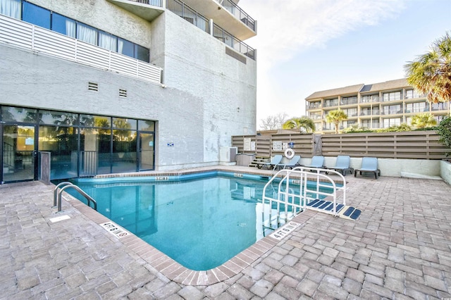 2001 S Ocean Blvd Unit 203, Myrtle Beach, SC 29577 - photo 26