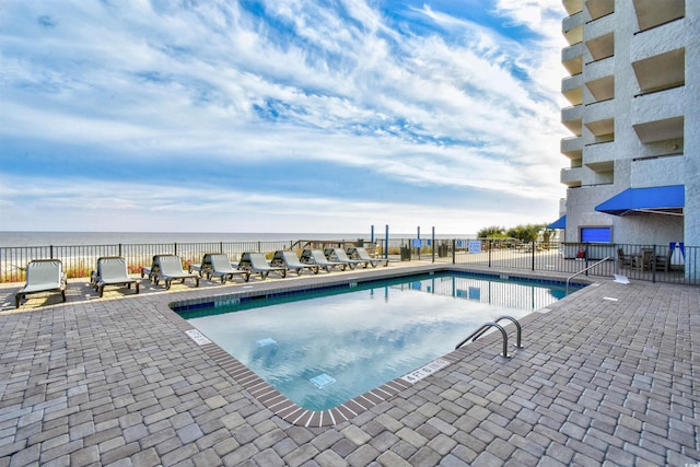 2001 S Ocean Blvd Unit 203, Myrtle Beach, SC 29577 - photo 27