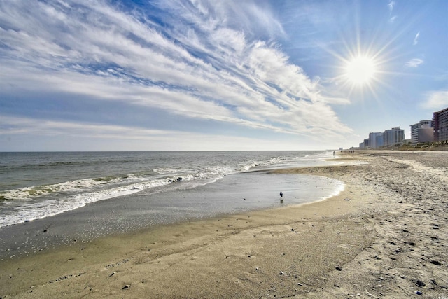 2001 S Ocean Blvd Unit 203, Myrtle Beach, SC 29577 - photo 34