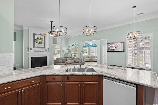 400 Palo Verde Dr, Myrtle Beach, SC 29579 - photo 16