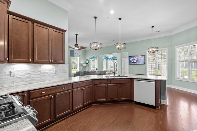 400 Palo Verde Dr, Myrtle Beach, SC 29579 - photo 15