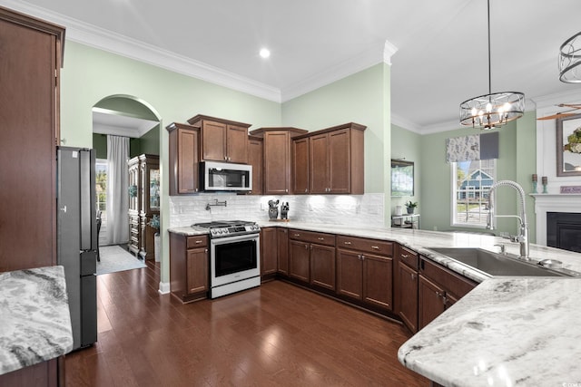 400 Palo Verde Dr, Myrtle Beach, SC 29579 - photo 14
