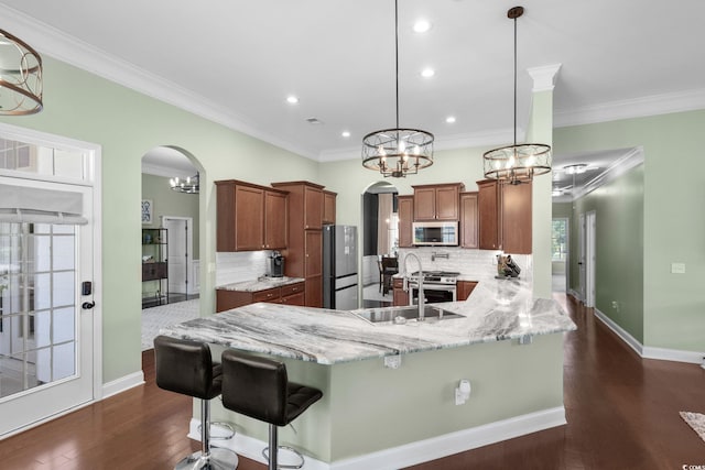 400 Palo Verde Dr, Myrtle Beach, SC 29579 - photo 13