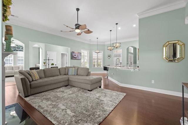 400 Palo Verde Dr, Myrtle Beach, SC 29579 - photo 12