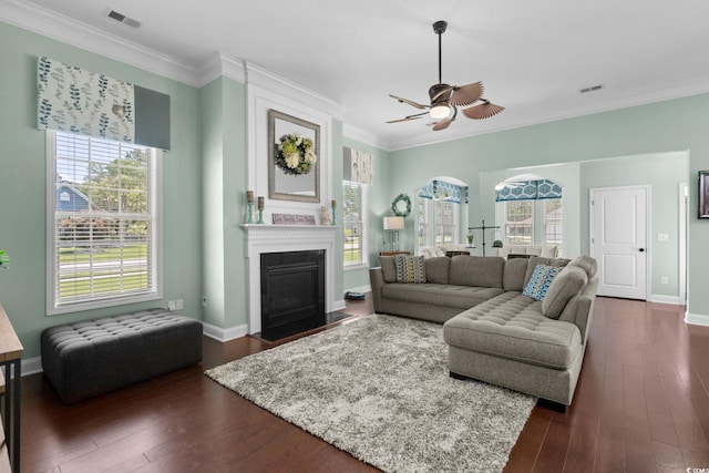 400 Palo Verde Dr, Myrtle Beach, SC 29579 - photo 10