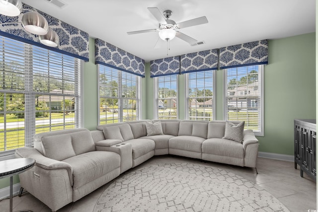 400 Palo Verde Dr, Myrtle Beach, SC 29579 - photo 9