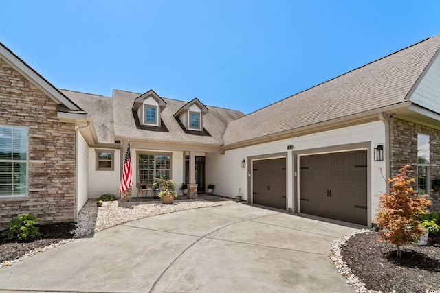 400 Palo Verde Dr, Myrtle Beach, SC 29579 - photo 4