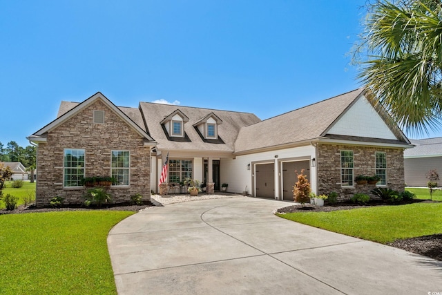 400 Palo Verde Dr, Myrtle Beach, SC 29579 - photo 3