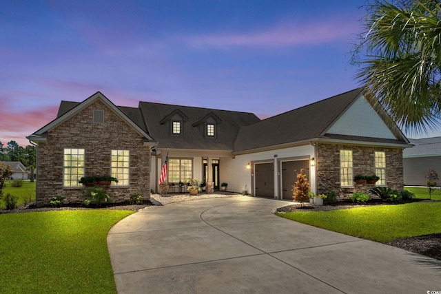 400 Palo Verde Dr, Myrtle Beach, SC 29579 - photo 1