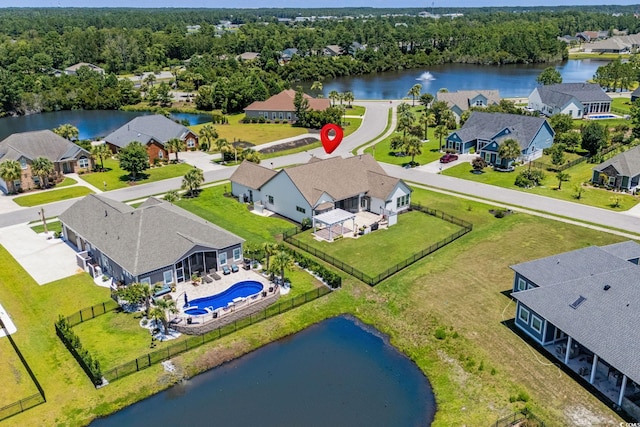 400 Palo Verde Dr, Myrtle Beach, SC 29579 - photo 40