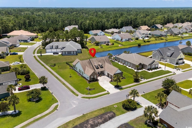 400 Palo Verde Dr, Myrtle Beach, SC 29579 - photo 39
