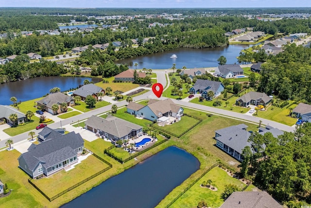 400 Palo Verde Dr, Myrtle Beach, SC 29579 - photo 37