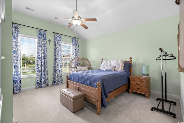 400 Palo Verde Dr, Myrtle Beach, SC 29579 - photo 34