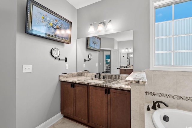 400 Palo Verde Dr, Myrtle Beach, SC 29579 - photo 29