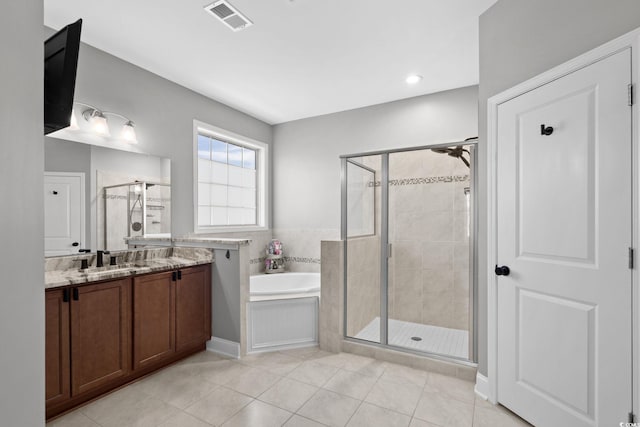 400 Palo Verde Dr, Myrtle Beach, SC 29579 - photo 28