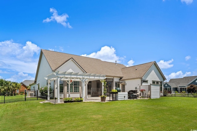 400 Palo Verde Dr, Myrtle Beach, SC 29579 - photo 25