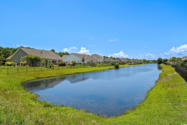 400 Palo Verde Dr, Myrtle Beach, SC 29579 - photo 24
