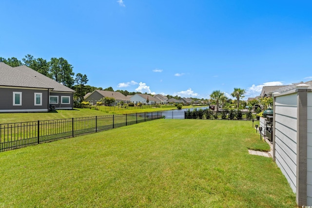 400 Palo Verde Dr, Myrtle Beach, SC 29579 - photo 23