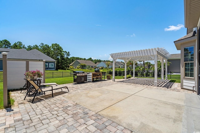 400 Palo Verde Dr, Myrtle Beach, SC 29579 - photo 22
