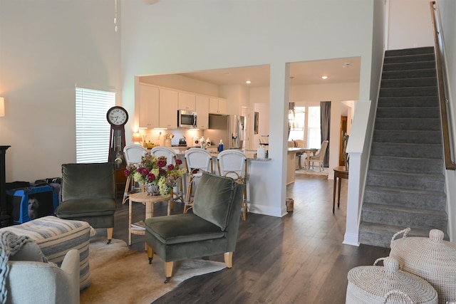 2464 Campton Loop, Conway, SC 29527 - photo 13