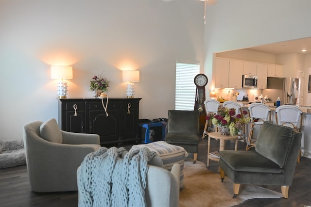 2464 Campton Loop, Conway, SC 29527 - photo 12