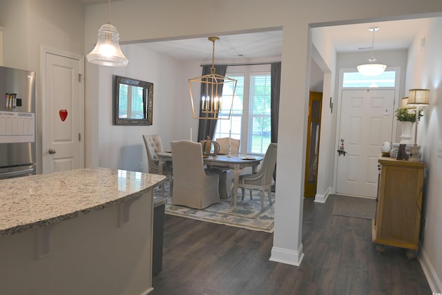 2464 Campton Loop, Conway, SC 29527 - photo 9