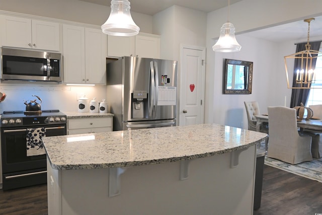 2464 Campton Loop, Conway, SC 29527 - photo 8