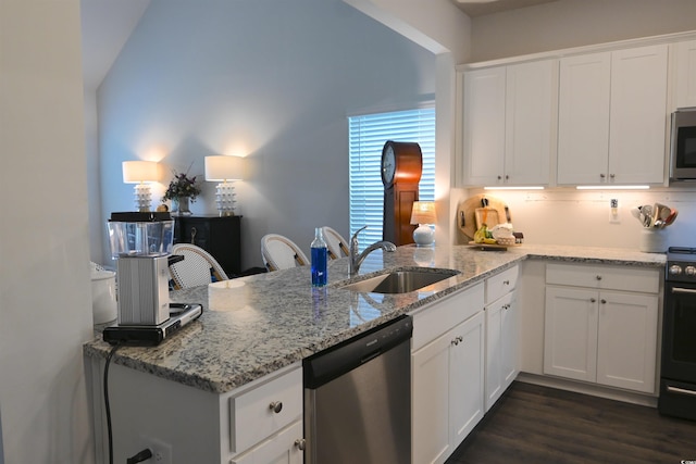 2464 Campton Loop, Conway, SC 29527 - photo 6