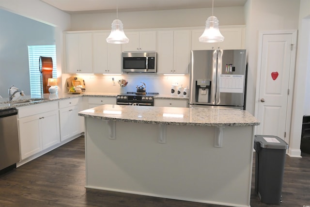 2464 Campton Loop, Conway, SC 29527 - photo 5