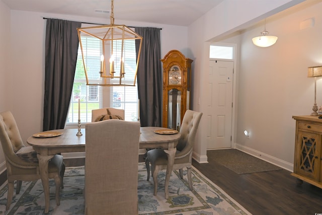 2464 Campton Loop, Conway, SC 29527 - photo 4