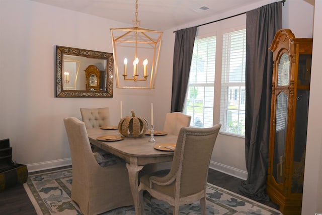 2464 Campton Loop, Conway, SC 29527 - photo 3
