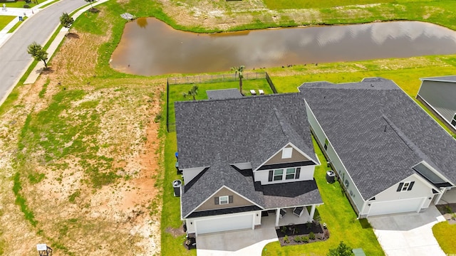 2464 Campton Loop, Conway, SC 29527 - photo 2