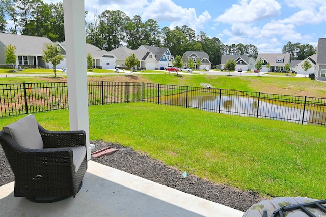 2464 Campton Loop, Conway, SC 29527 - photo 30