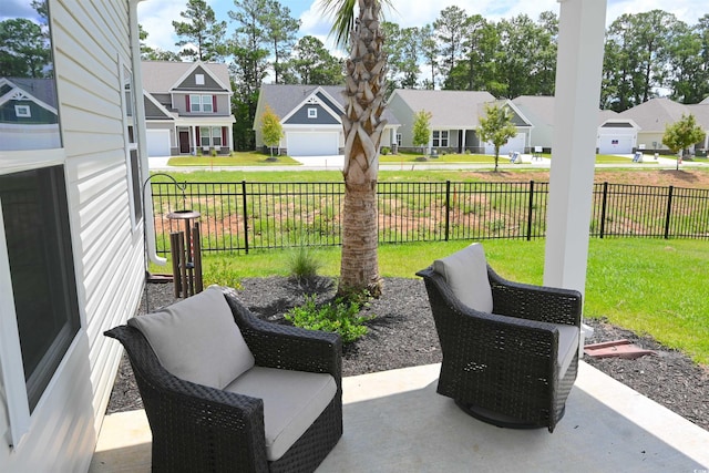 2464 Campton Loop, Conway, SC 29527 - photo 29