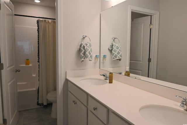 2464 Campton Loop, Conway, SC 29527 - photo 27