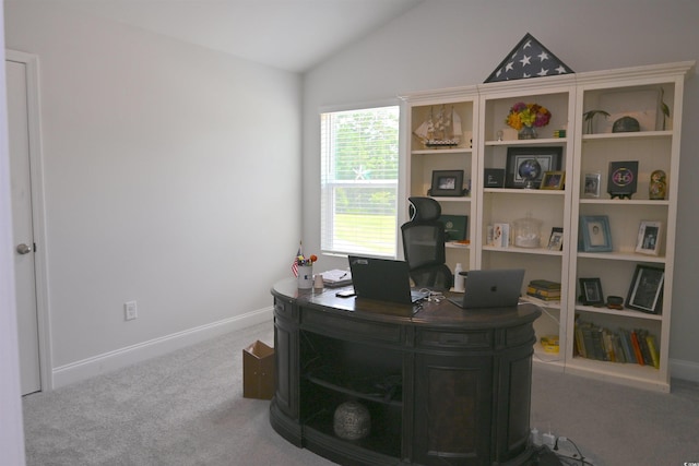2464 Campton Loop, Conway, SC 29527 - photo 26