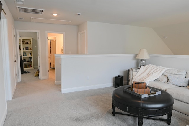 2464 Campton Loop, Conway, SC 29527 - photo 24