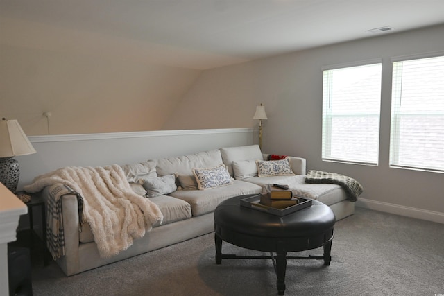 2464 Campton Loop, Conway, SC 29527 - photo 23