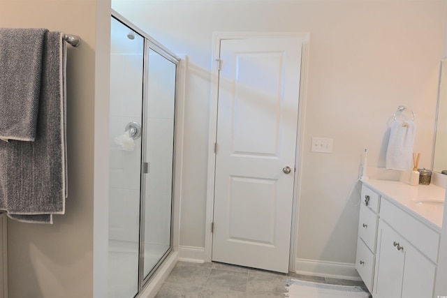 2464 Campton Loop, Conway, SC 29527 - photo 21