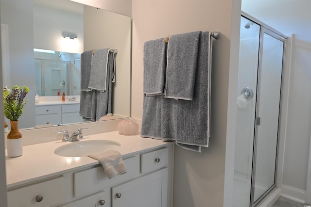 2464 Campton Loop, Conway, SC 29527 - photo 20