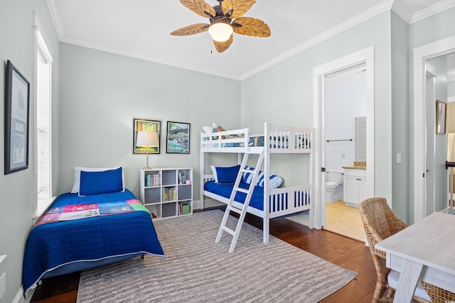 843 Howard Ave, Myrtle Beach, SC 29577 - photo 29