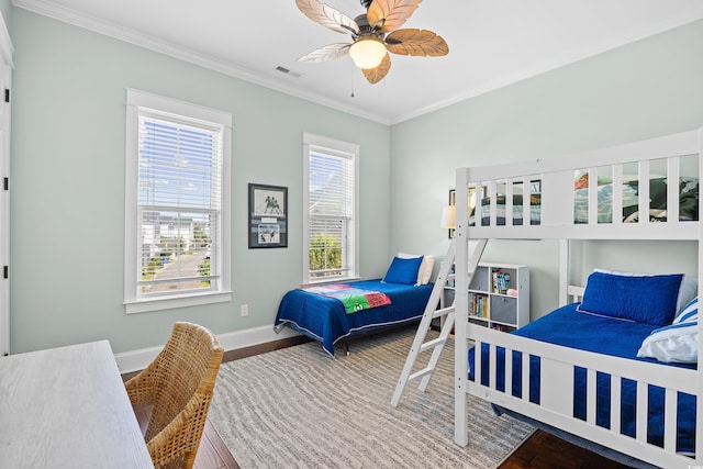 843 Howard Ave, Myrtle Beach, SC 29577 - photo 28
