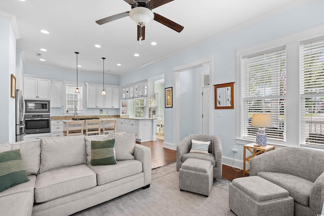843 Howard Ave, Myrtle Beach, SC 29577 - photo 8
