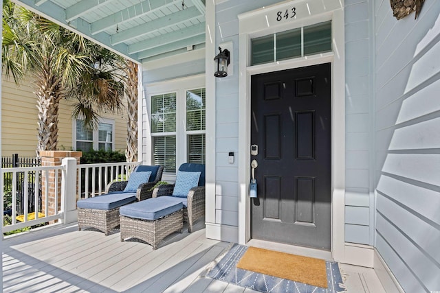 843 Howard Ave, Myrtle Beach, SC 29577 - photo 6