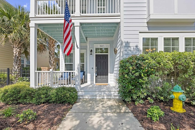 843 Howard Ave, Myrtle Beach, SC 29577 - photo 5