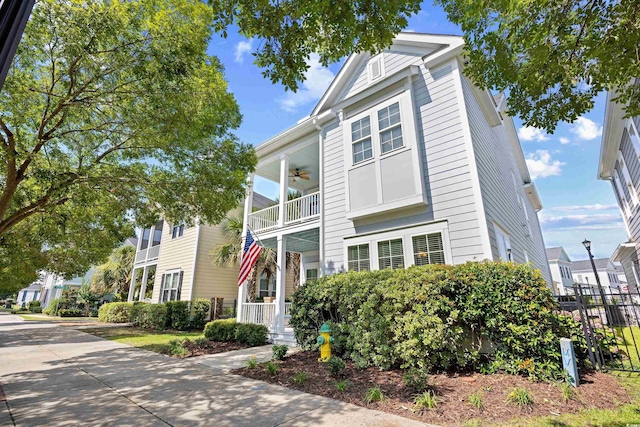 843 Howard Ave, Myrtle Beach, SC 29577 - photo 3