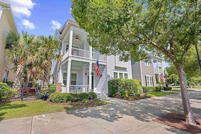 843 Howard Ave, Myrtle Beach, SC 29577 - photo 2