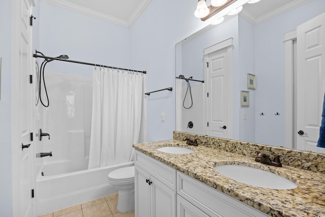 843 Howard Ave, Myrtle Beach, SC 29577 - photo 27